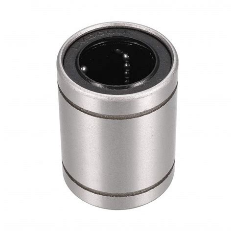LM20UU 20mm Linear Motion Bearing for 3D Printer