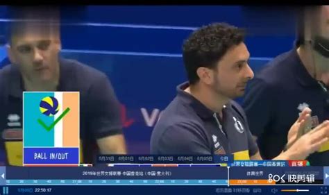 CCTV5+广告推介会在京举行 焦刘洋李金哲等助阵-搜狐体育