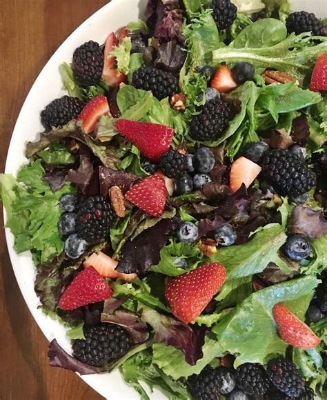 Image result for Fast Multiplication Tricks