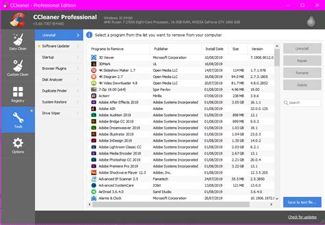 Image result for Windows All Programs