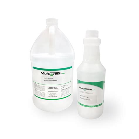 Image result for How to Screen Print Using Reducer