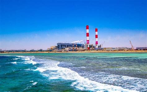 Lightning Protection System Offshore Platform 的图像结果