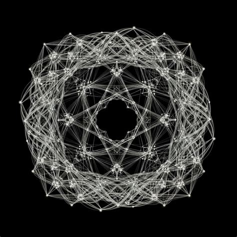 Boron-doped Graphene Achieves Enhanced Metal Adsorption With Three ...