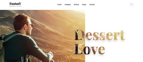 Image result for Website Templates HTML CSS JavaScript PHP