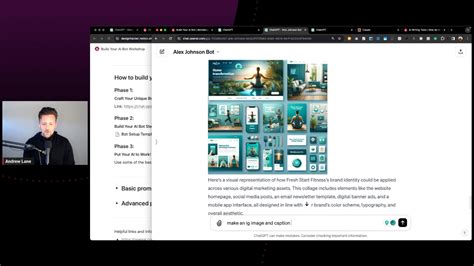 Image result for How to Make a Ai Bot Code