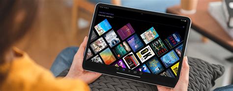 Image result for My Digital Library