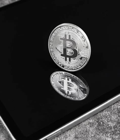 Blockchain Software Download 的图像结果