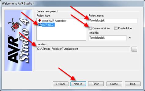 Image result for AVR 300 Programming Tutorial