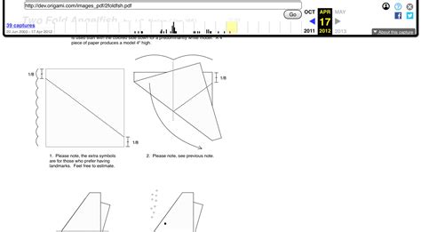 Image result for Draw the Way Back Machine