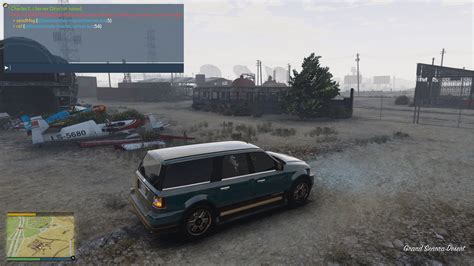 Image result for Revive Script