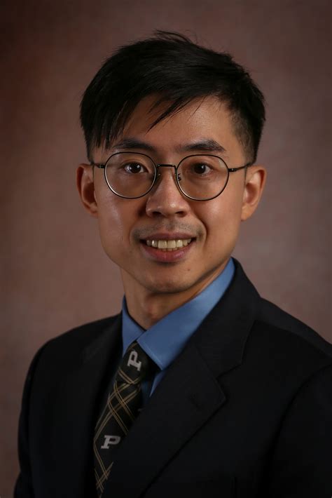 Dental Care – Riggs Community Health Center | Serving Lafayette, Indiana