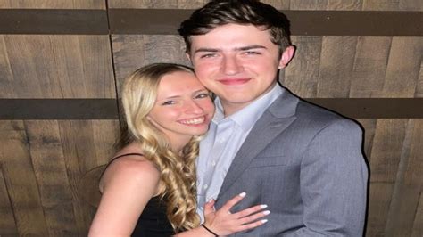 Image result for Nick Sandmann CNN Reporting