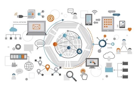 Information Technology Field 的图像结果