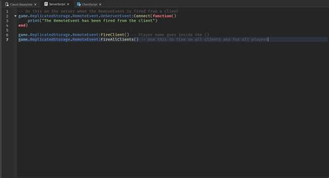 How to Make a Currency System GUI Roblox 的图像结果