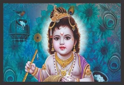 SHAMBHAVI CREATION MDF Personalized, Customized Gift Best Friends Reel ...