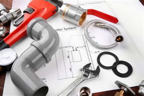 Image result for Engineering Graphics Drawings How To