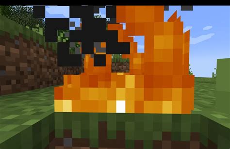 Image result for Lower Fire Texture Pack