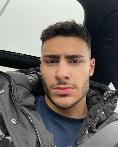 John presutti on – Artofit