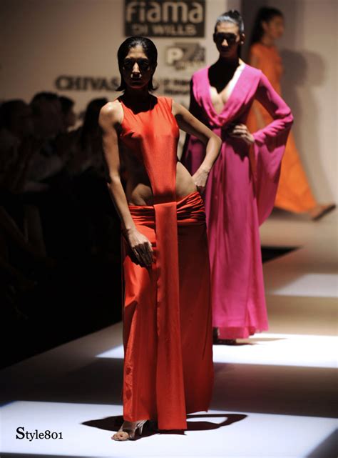 Image result for Indian Model Ramp Walk