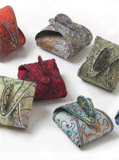 Image result for Small Quilt Projects