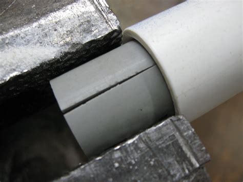 Image result for Card Table Leg Brackets