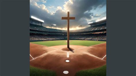 Youtube.com Baseball 的图像结果