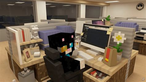 Image result for Granja De Oro Java 1.17 Java