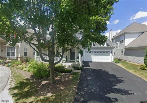 1008 Dolores Ct, Indian Creek, IL 60061 | Homes.com