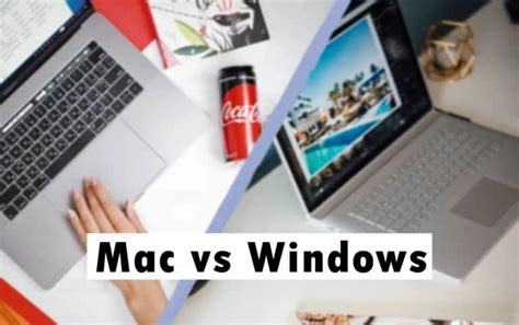 Apple Computer vs Windows 的图像结果