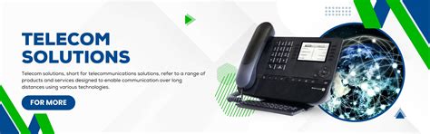 IT & Communication Solutions in Delhi NCR | Vodacom