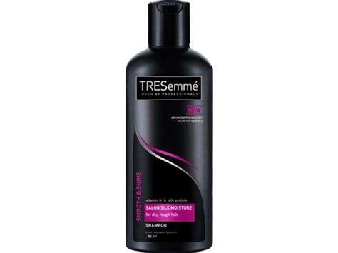 These budget-friendly shampoos will fix all your dry hair problems ...