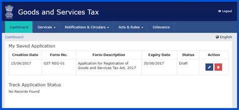 How to Register for GST? - Busy