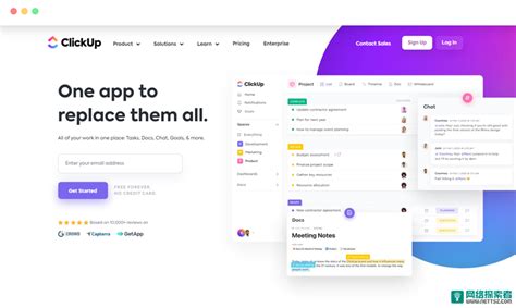 Click Up Setup 的图像结果