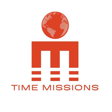 MFLCares about Time Missions - Midwest Family Lending BlogMidwest ...