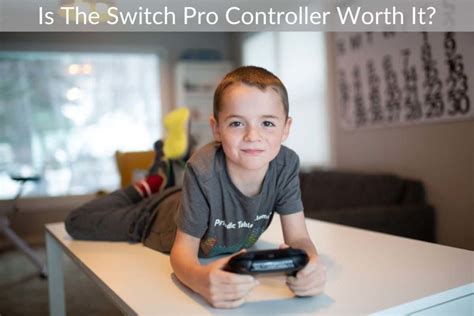 Image result for Pro Con Switch