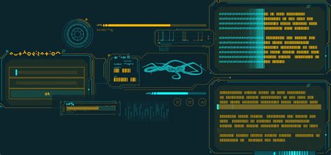 Image result for Data Processing System in Research