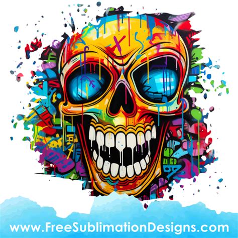 Image result for Free Sublimation Designs Common Write