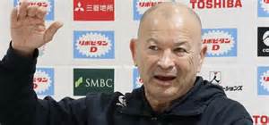 Rugby: Jones betont Japans Entwicklung und Kadertiefe nach hartem ...