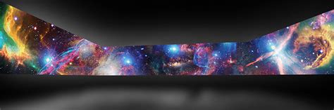 Image result for Projection Mapping Show