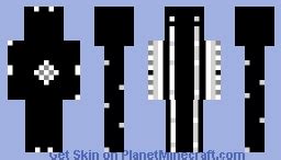 Image result for Java Icon Minecraft Skin