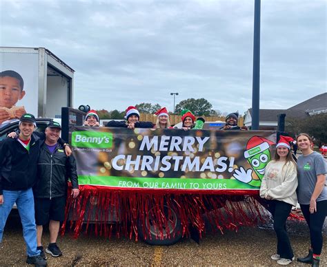 Benny's Car Wash & Oil Change (@bennyscarwash) • Instagram photos and ...