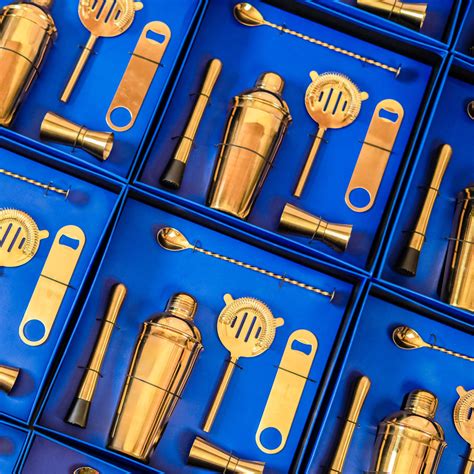 Pre Made Gift Boxes - Curated Gift Boxes Online | The Zappy Box