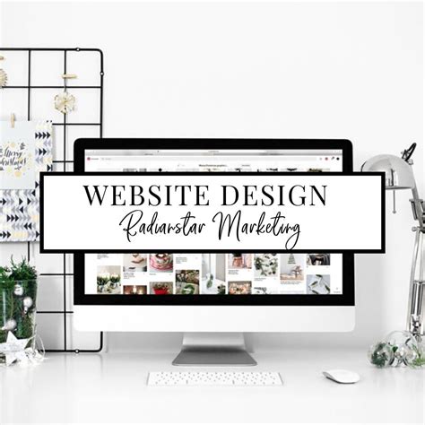 Image result for Blog Website Design