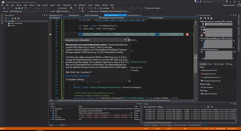 Word Visual Basic 的图像结果