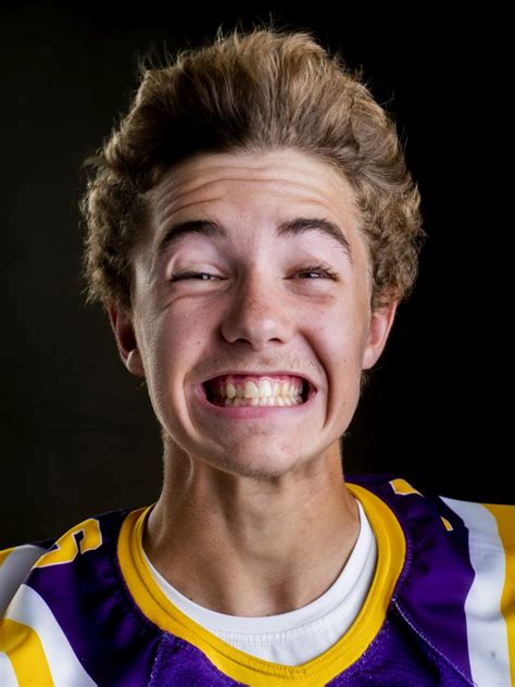 Byron football 2019 - mlive.com