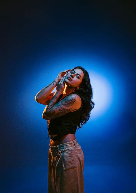 Women On Women Photos, Download The BEST Free Women On Women Stock Photos & HD Images