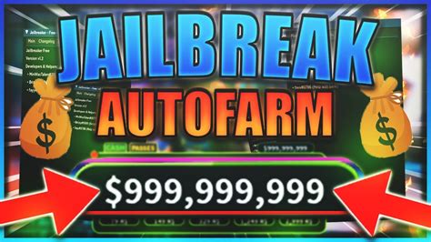 Jailbreak Script Pastebin Jjsploit 的图像结果