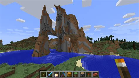 Image result for Shaders OptiFine 1233