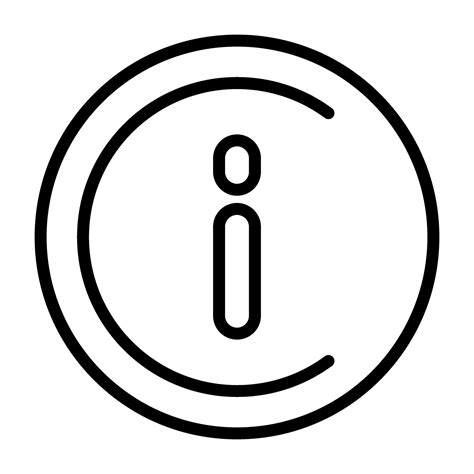 Image result for Help Button Icon