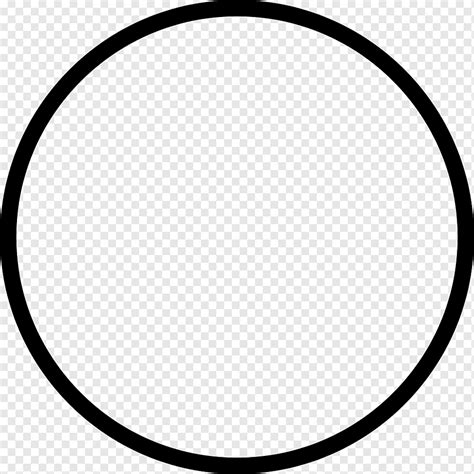 Image result for Create Structures Mod
